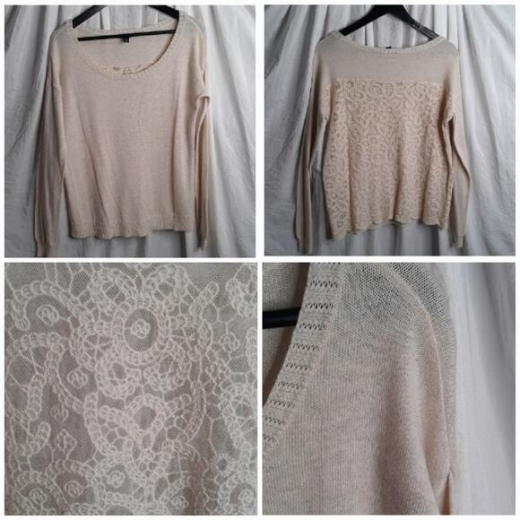 Women's Small Tops Shirts Blouses Casual Wear School Clothes - Picture 8 of 11